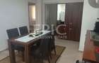 Apartament 3 camere/ Parter/ 66 mp/ Decomandat/ Tudor - 10