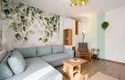 Apartament cu 2 camere decomandat în Central - 4
