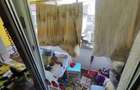 Complex 4 camere 122000 euro - 5