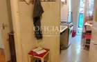 Apartament cu 2 camere decomandat în Plopilor - 6