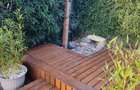 Casa Piscani, mobilata si utilata, 5 camere, moderna - 12
