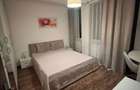 Apartament cu 3 camere de inchiriat - 8