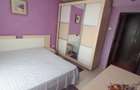 Apartament cu 3 camere în Pitești - 4