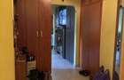 Apartament cu 3 camere decomandat în Central - 6