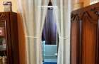 Apartament 3 camere HUSI, jud. Vaslui, zona Cina - 4
