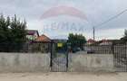 Casă individuală cu 4 camere cu Canalizare în Brestei - 1