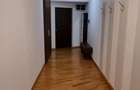 HERASTRAU SOSEAUA NORDULUI APARTAMENT 5 CAMERE  VEDERE PANORAMICA PARC - 25