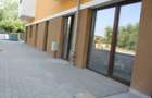 Proprietar vand 2 spatii comerciale alaturate, Zona Sagului - Freidorf, in spate la Shopping City - 4