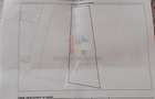 CHILIPIR ! Intravilan 576 mp Vidin-C.Galati, 16ml deschidere, 69 Euor mp - 3
