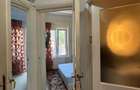Apartament cu 3 camere semidecomandat în Victoriei - 14