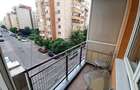 Pet friendly! Apartament 3 dormitoare, Marasti, zona Profi - 9
