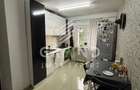 Apartament cu 2 camere decomandat în Grigorescu - 4