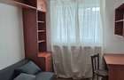 Apartament cu 3 camere decomandat în Colentina - 3