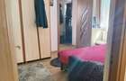 Casă individuală cu 7 camere cu Canalizare în Astra - 13