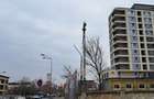 Spațiu comercial, de 625 mp, în Sisești - 3