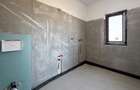 DUMBRAVITA - DUPLEX MODERN - 4 CAMERE - PREDARE LA CHEIE