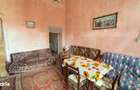 Apartament 2 camere, 55,76 mp, zona Ultracentral - 1
