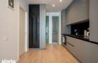 Apartament de inchiriat- 303 by Radacini- Sisesti [750EUR] - 5