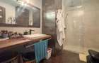 Apartament cu 2 camere decomandat în Între Lacuri - 14