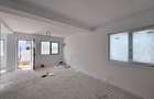 Duplex cu 7 camere cu Canalizare în Popești-Leordeni - 8