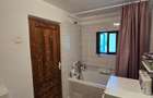 De vanzare casa cu suprafata construita 92mp si curte de 584mp - 19
