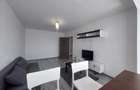 Apartament cu 2 camere decomandat în Pantelimon - 4