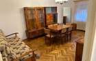 Apartament cu 3 camere decomandat în Aiud - 2