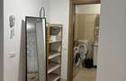 Apartament de inchiriat - 7