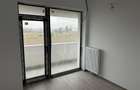 Apartament cu 2 camere decomandat în Tomis Plus - 10