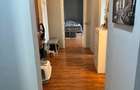 Apartament cu 3 camere decomandat în Timpuri Noi - 7