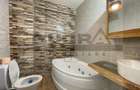 Apartament cu 2 camere semidecomandat în Baciu - 8