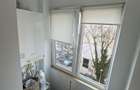 Apartament 2 camere Capitol - 10