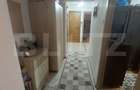 Apartament cu 3 camere decomandat în Sud-Est - 2