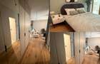 Apartament cu 2 camere decomandat în Universitate - 11