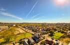 Penthouse 4 camere,ideal familie,priveliste superba parcul Teilor/bloc nou 2025 - 1