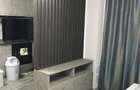 Vand apartament G Procopiu 38mp - 3