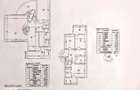Vila 4 camere, 220 mpu, garaj, 150 mp curte - Pipera / V Alecsandri - 14