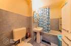 Apartament cu 2 camere decomandat în Alfa - 13