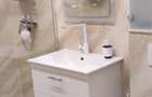 Apartament 2 camere, etaj 4/4, Micro 21 - 9