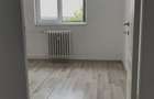 Apartament cu 2 camere semidecomandat în Berceni - 2