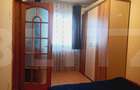 Apartament cu 2 camere, 38 mp, zona Sagului - 7