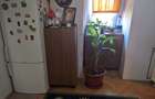 Apartament cu 3 camere semidecomandat în Central - 10