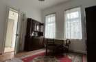 Zona centrala, 3 camere, 300 mp teren, - 6