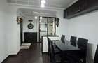 Apartament cu 2 camere decomandat în Siderurgiștilor - 8
