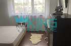 Apartament cu 3 camere semidecomandat în Titulescu - 4