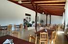 Afacere la cheie Salon festivitati si catering central - 2