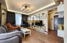 Apartament cu 2 camere în Vitan - 3