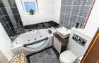 Apartament cu 2 camere decomandat în Răcădău - 10