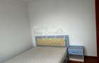 Apartament cu 2 camere decomandat în Drumul Taberei - 5