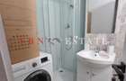 Apartament 3 Camere Colentina | Boiler | Renovat - 1
